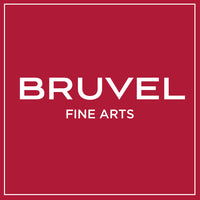 BRUVEL FINE ARTS