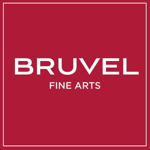 BRUVEL FINE ARTS